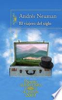 libro El Viajero Del Siglo